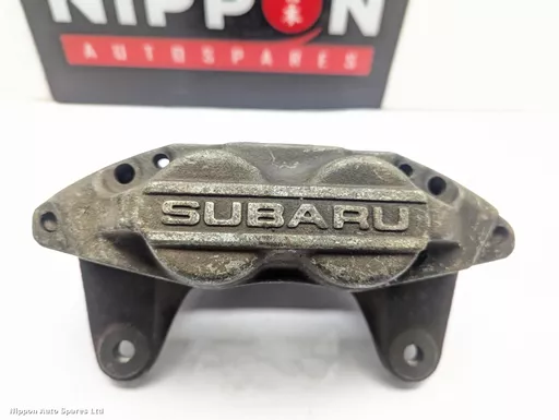 dd06476e-2685-440f-aaad-f3b48a855cd6.jpeg?