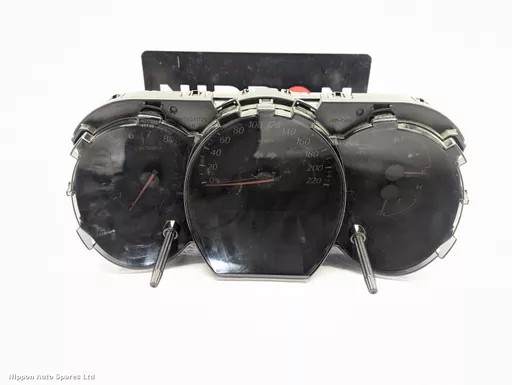 066daf55-41d7-4cf3-8b81-265e1341d068.jpeg?