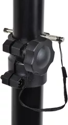 AV LInk LTP-2-3.jpg