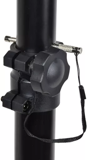 AV LInk LTP-2-3.jpg