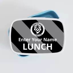 mockup-1769069308768-0-0.png?