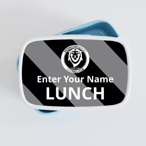 mockup-1769069308768-0-0.png?