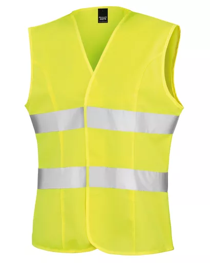 Women's Safety Vest