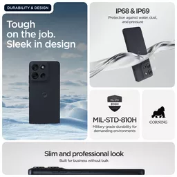 n1PXgxBCjkiO3d4PU6ci0Q.c-r.jpg?