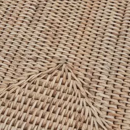 Screenshot 2025-11-26 at 15.56.34.jpg