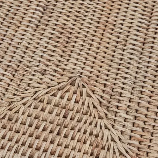 Screenshot 2025-11-26 at 15.56.34.jpg