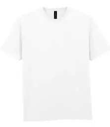 GD03%20WHI%20FRONT.jpg?