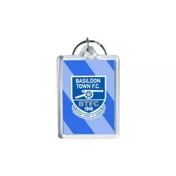 mockup-1762434171568-0-1.png?