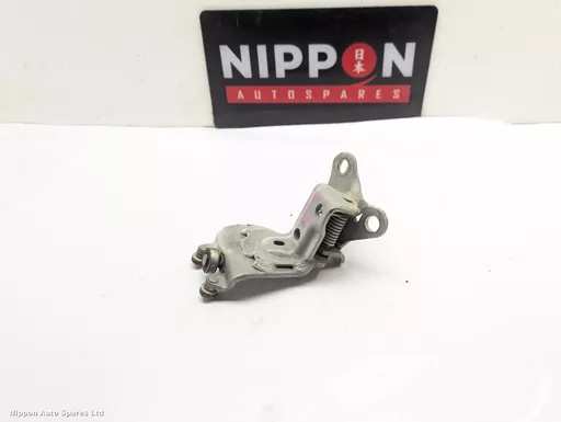 ef96fa94-a6ab-49de-a253-756b404fd217.jpeg?