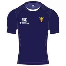 ImperialMedicsRFC_ClubTee_Front.png