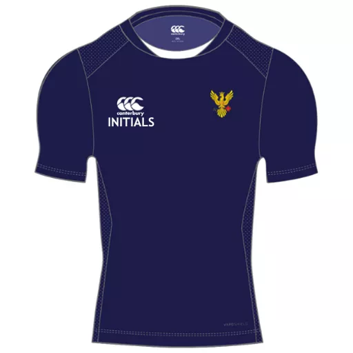 ImperialMedicsRFC_ClubTee_Front.png
