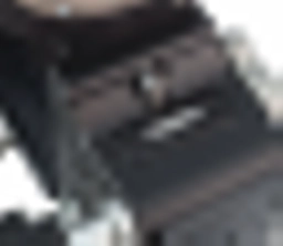 actus-rf-5.webp
