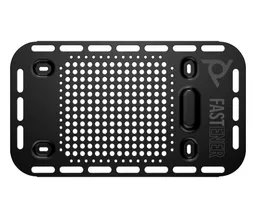 OPsBQk-XjEW5llDTTQQ5ow.c-r.jpg?