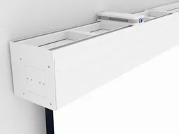 P-VqDm5vrEaAiTAPSYm87Q.c-r.jpg?