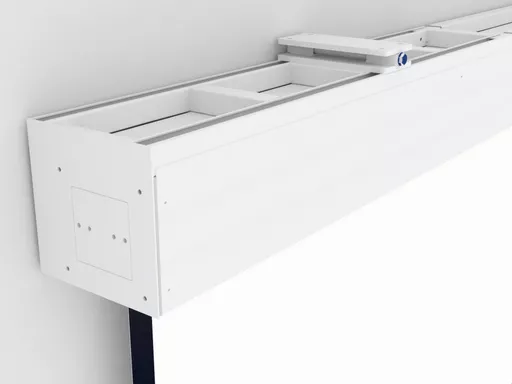 P-VqDm5vrEaAiTAPSYm87Q.c-r.jpg?