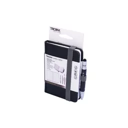 4024023140457_10.jpg?date-modified=2025-12-02