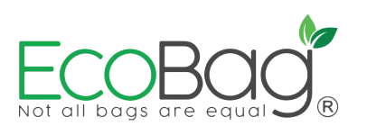 EcoBagsLogo.png