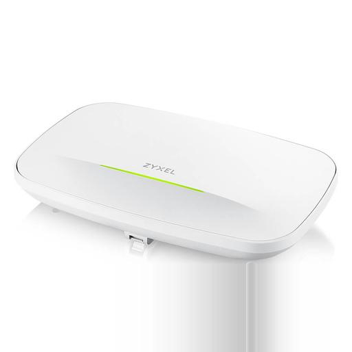 Zyxel NWA110BE 5764 Mbit/s White Power over Ethernet (PoE)