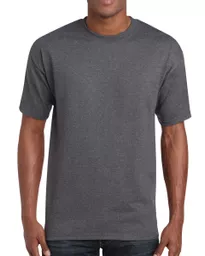 Heavy Cotton® Adult T-Shirt