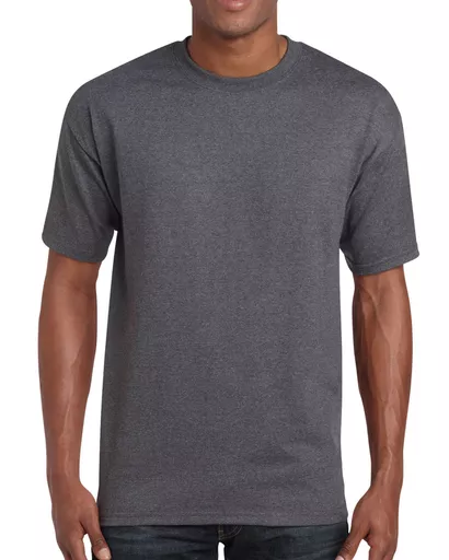 Heavy Cotton® Adult T-Shirt