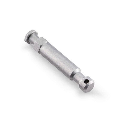 manfrotto-lighting-supports-lighting-stud-036mr-03.jpg