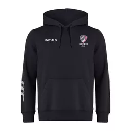 OxfordBrookesUniversity_Judo_MensClubHoodie_Black_Front.png