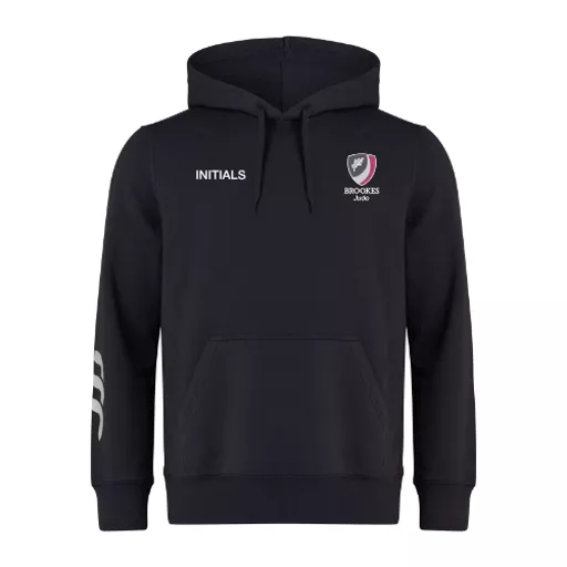 OxfordBrookesUniversity_Judo_MensClubHoodie_Black_Front.png