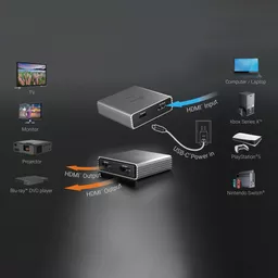 sNnwc-ssAEuFl0aJHXtPSg.c-r.jpg?