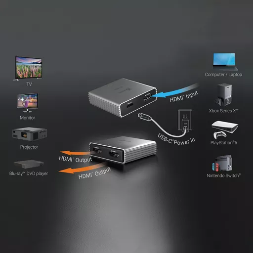 sNnwc-ssAEuFl0aJHXtPSg.c-r.jpg?