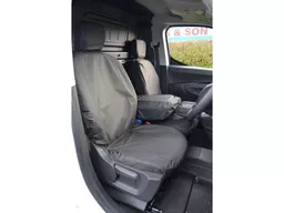 1655137706-58576300.jpg?