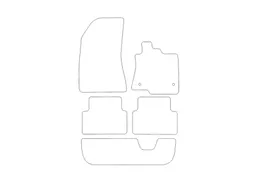 1773523517-00145800.png?