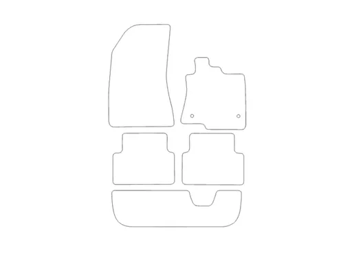 1773523517-00145800.png?