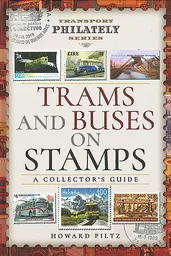 Cltbscg_454x681.jpg?