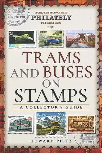 Cltbscg_454x681.jpg?