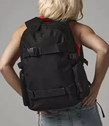 BG853%20BLK%20MODEL%201.jpg?