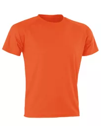 Aircool Tee