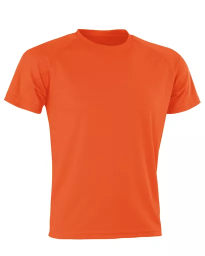 Aircool Tee