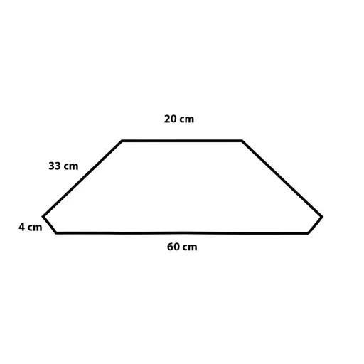 1706011416-31676700.jpg?