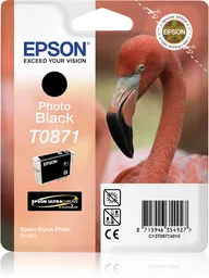 J4538iE1P0WuQj2KXob6Yw.c-r.jpg