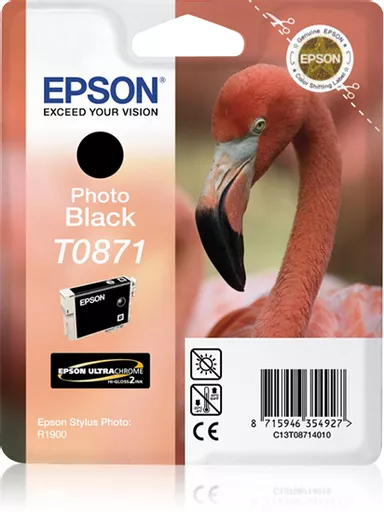 J4538iE1P0WuQj2KXob6Yw.c-r.jpg