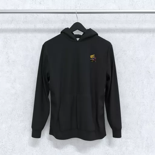 mockup-1771520611667-4-0.png?