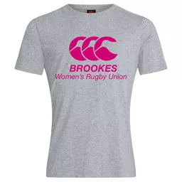 OxfordBrookesUniversity_WomensRugbyUnion_ClubPlainCottonTee_Grey_Front.png