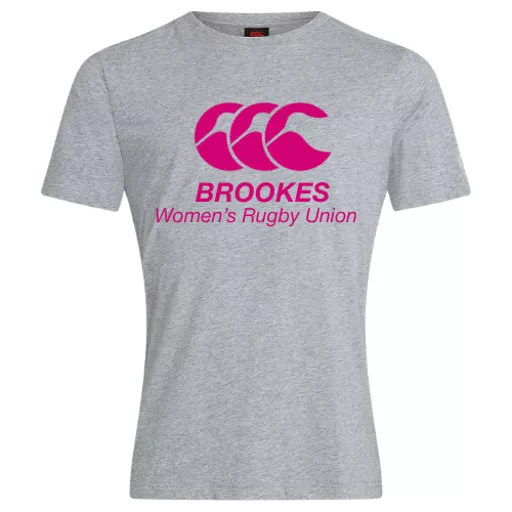 OxfordBrookesUniversity_WomensRugbyUnion_ClubPlainCottonTee_Grey_Front.png