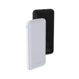 DEV-SMV3-KINP10-WHT3 (Copy).png