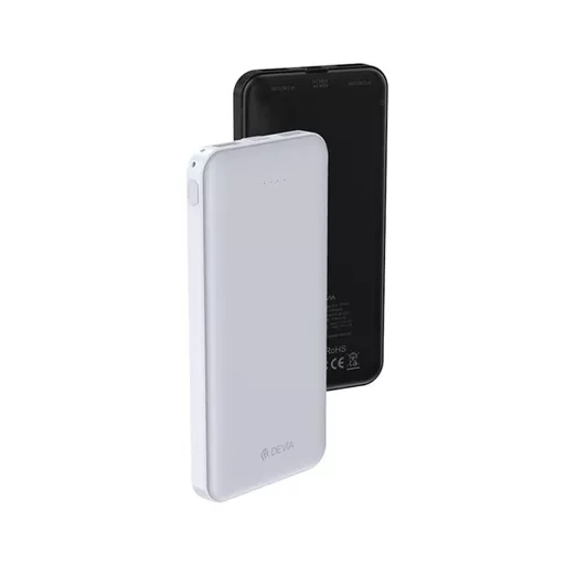 DEV-SMV3-KINP10-WHT3 (Copy).png