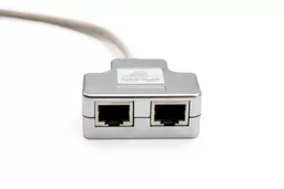 fFA3Fs3eR0uiL93hKddjMg.c-r.jpg?