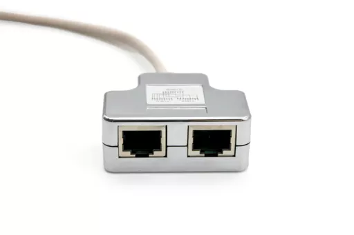 fFA3Fs3eR0uiL93hKddjMg.c-r.jpg?