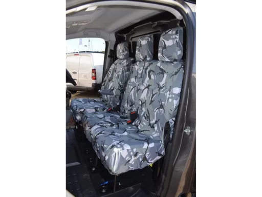 1655137469-47081800.jpg?