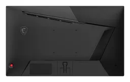 cE2r2SR9NUaUHgpP_-RGjw.c-r.jpg?