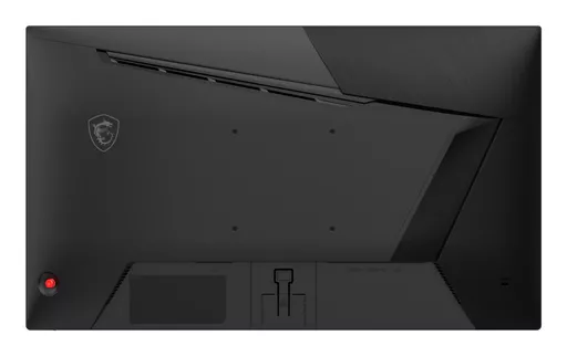 cE2r2SR9NUaUHgpP_-RGjw.c-r.jpg?